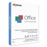 ForIT Solutions® Office